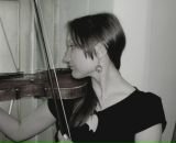 Фотография Симушиной Софии