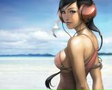 Фотография Ярославича Ярослава