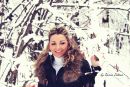 Фотография Zotova Daria