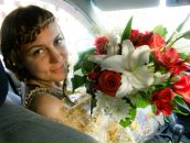 Фотография Ильчевой Алёны