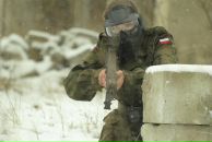 Сергій Квасюк фотография #29 (источник - https://vk.com/id31073055)