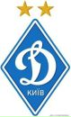 Κирилл Αбрамов фотография #1