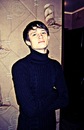 Фотография Егорова Александра