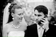 Фотография Федорова Саша