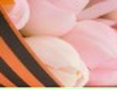 Сергій Лавінський фотография #46 (источник - https://vk.com/id14478918)