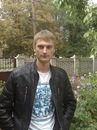Анатолій Асауленко фотография #15 (источник - https://vk.com/id28075572)