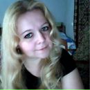 Вікторця Новікова фотография #30 (источник - https://vk.com/id105204085)