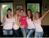 Фотография Пищиковой Ольги