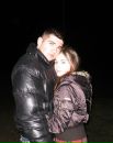 Тарас Сворінь фотография #27 (источник - https://vk.com/id11283404)