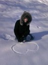 Оля Замулінська фотография #13 (источник - https://vk.com/id165146192)