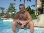 Фотография Петрова Алексея