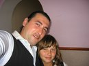 Ірина Думан фотография #26 (источник - https://vk.com/id136820185)