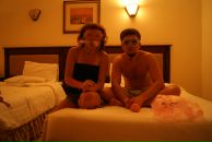 Фотография Ширяева Евгения