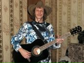 Фотография Блинова Сергея