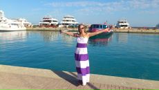 Фотография Турчинович Янки