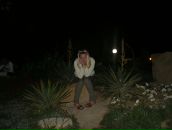 Фотография Щегловой Аллы