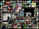 Ірина Шанайда фотография #48 (источник - https://vk.com/id22237894)