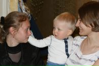 Фотография Бойченко Юлии