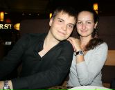 Фотография Gri Art