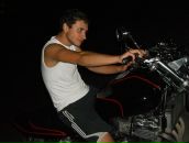 Фотография Андрейчикова Александра