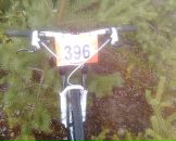 Фотография Афанасьева Александра