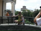 Віта Осавлюк фотография #32 (источник - https://vk.com/id56691101)