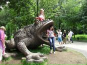 Віта Осавлюк фотография #36 (источник - https://vk.com/id56691101)
