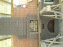 Сергій Огороднік фотография #17 (источник - https://vk.com/id67743445)