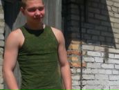 Фотография Спивакова Святослава