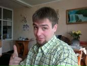 Фотография Медведева Дарья