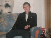 Фотография Лозина Александра