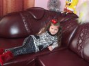 Лілька Липай фотография #7 (источник - https://vk.com/id151627234)