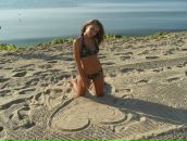 Арінчик Бачук фотография #41 (источник - https://vk.com/id76747059)