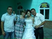 Станіслав Гріненко фотография #47 (источник - https://vk.com/id127746248)