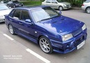 Андрій Мамчур фотография #48 (источник - https://vk.com/id156508303)