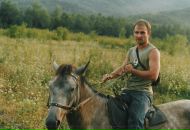 Фотография Умнова Александра