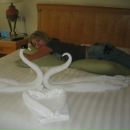 Іванна Красько фотография #40 (источник - https://vk.com/id28605971)