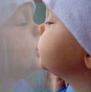 Фотография Орловой Ольги