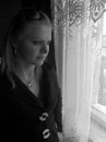 Іванка Хабарова фотография #43 (источник - https://vk.com/id139316603)