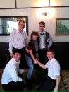 СанЧел :) фотография #4 (источник - https://vk.com/id162111347)
