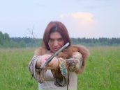 Фотография Крючков Михаил