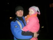 Світлана Калашник фотография #33 (источник - https://vk.com/id127045013)