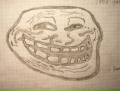 Фотография Самохина Артёма