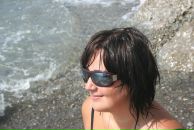 Наталя Іванів фотография #11 (источник - https://vk.com/id50420911)