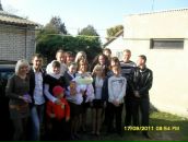 Андрій Кузьмич фотография #29 (источник - https://vk.com/id126744235)