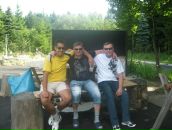 Андрій Хащюк фотография #49 (источник - https://vk.com/id163494149)