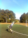 Александр Павліченко фотография #49 (источник - https://vk.com/id138682997)