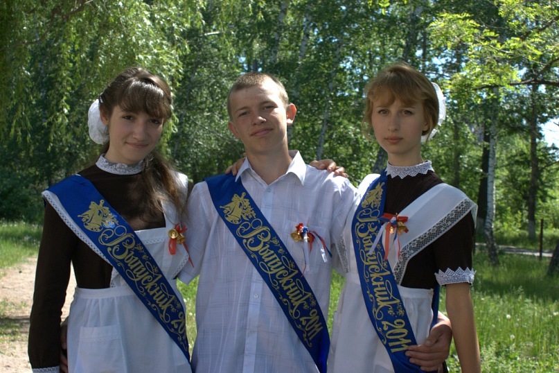 Софья Федотова фотография #48