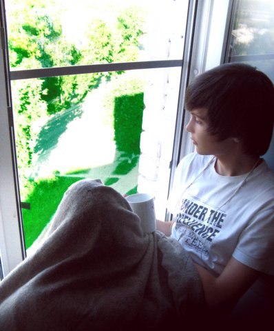 №12, Ян Нилов №12, Ян Нилов