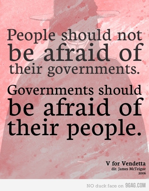 Ones Upon фотография #30